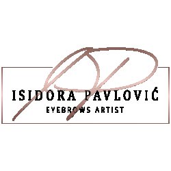 Isidora Pavlović - IsaD’oro beauté
