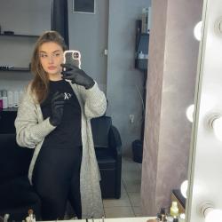 Andrea - Beauty studio S