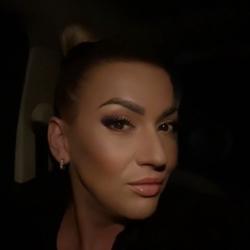 Sanja Panić - Kozmetičar - All seasons estetik studio