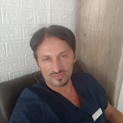 Goran - Zlatne ruke zdravlja