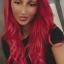 Aleksandra Marisavljević - MN Beauty studio