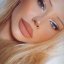 Nina DOLL - aBeauty Salon Lepote