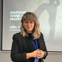 SANJA - Sense of Harmony