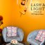 Dragana Tasić - Lash & Light Studio