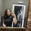Irena Stojanovic - Princess beauty salon