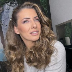 Marina Jakovljević - M.R. Beauty Concept