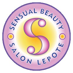 Senka - Sensual Beauty