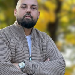 Nikola Bogojević - Vronski