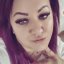 Dragana - Beauty style hair J&D