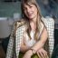 Ivana Antonic Zikic - Sensa