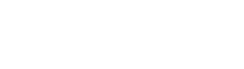 Partneri