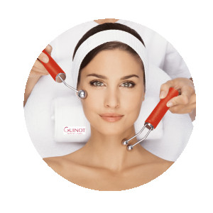 Super Hydradermia Lift Youth - Beauty & Spa by Guinot, Beograd Tretman lica Lice Tretman lica, Beograd, Novi Beograd blokovi, Belville, Savski kej