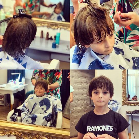 Estetic star by Maya #beograd