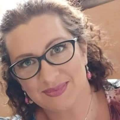 Profesionalno šminkanje - Albina Unisex Studio Lepote, Temerin Make-up / šminkanje Lice Make-up / šminkanje, Temerin, Centar