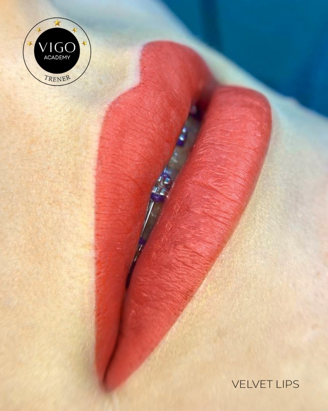 Frida beautycare #jagodina