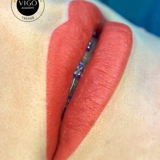 Frida beautycare #jagodina