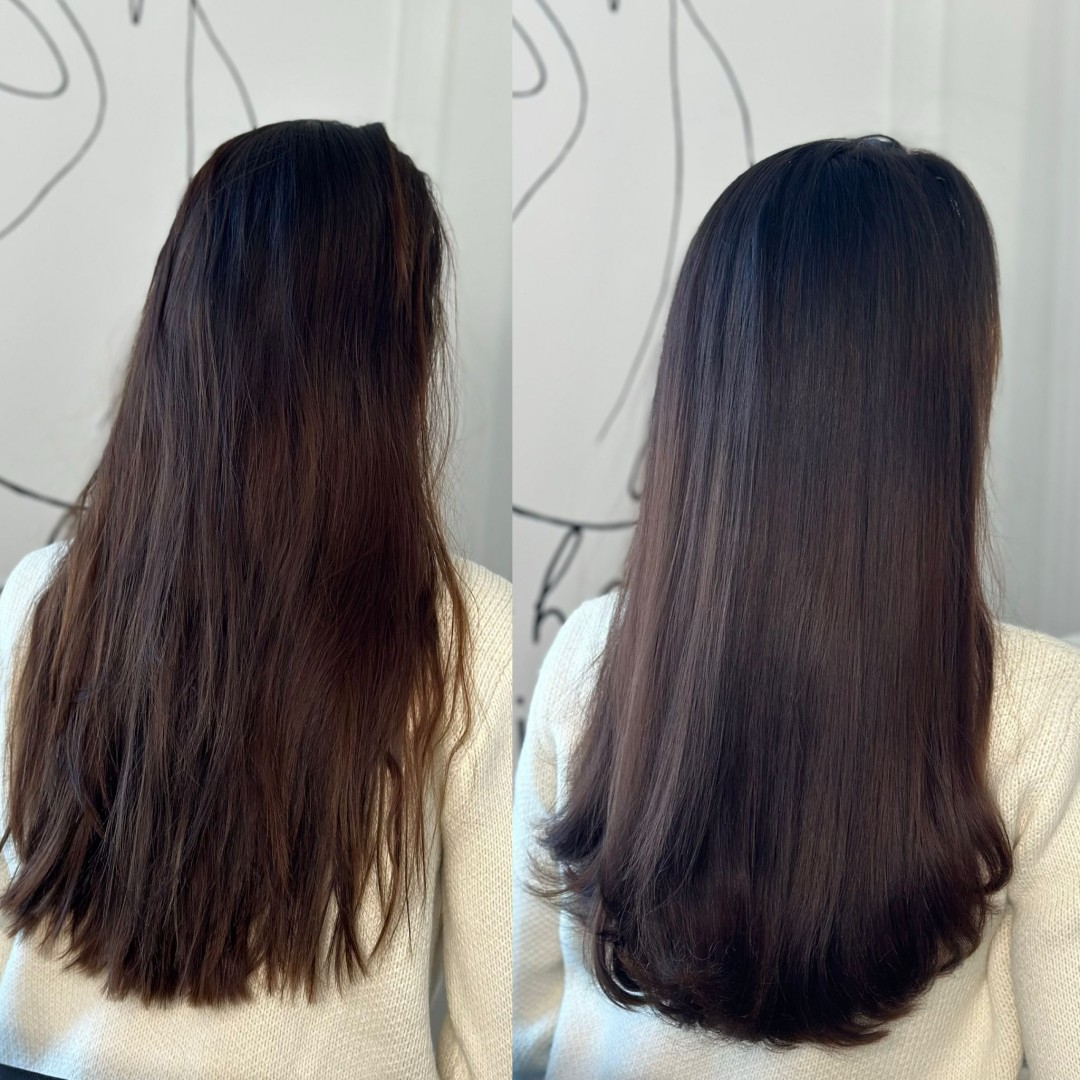 MakeUp & hair studio Slavica Ilić #beograd