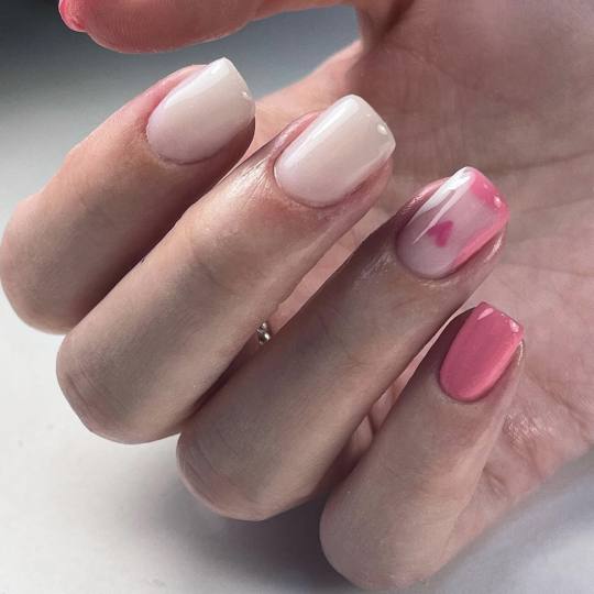 Doll's Code #novisad Gel lak Gel - S dužina