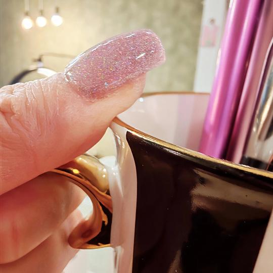 Nikita studio #beograd