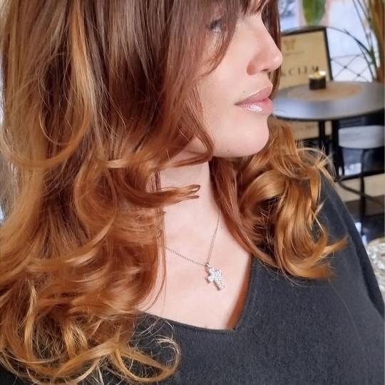 Esthetique Privé usluga