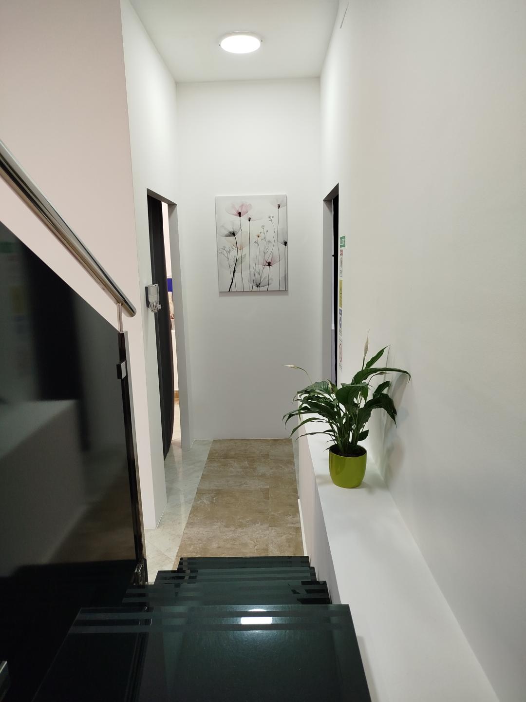 BeLume Laser centar #beograd Laserska epilacija Laserska epilacija celih nogu diodnim laserom - za dame