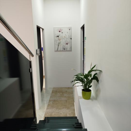 BeLume Laser centar #beograd Laserska epilacija Laserska epilacija celih nogu diodnim laserom - za d