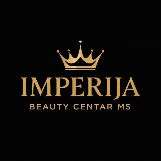 Imperija beauty centar MS #beograd Make-up / šminkanje