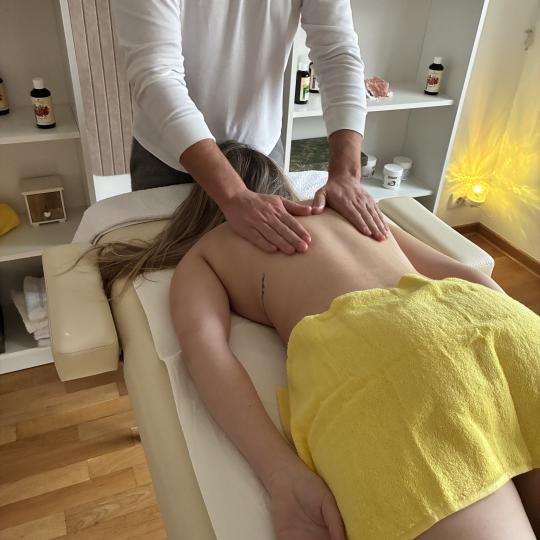 Varnelli Studio usluga