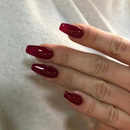 D&D Beauty Center #beograd Izlivanje noktiju Izlivanje noktiju gelom