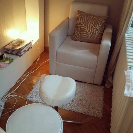 Izvor - deaktivirano #beograd #pedikir #manikir #izlivanje #depilacije #frizer #salonlepote #gellak