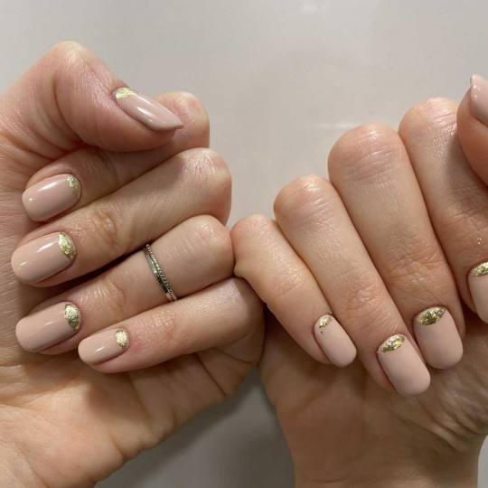 D&D Beauty Center #beograd Gel lak Gel lak - ruke