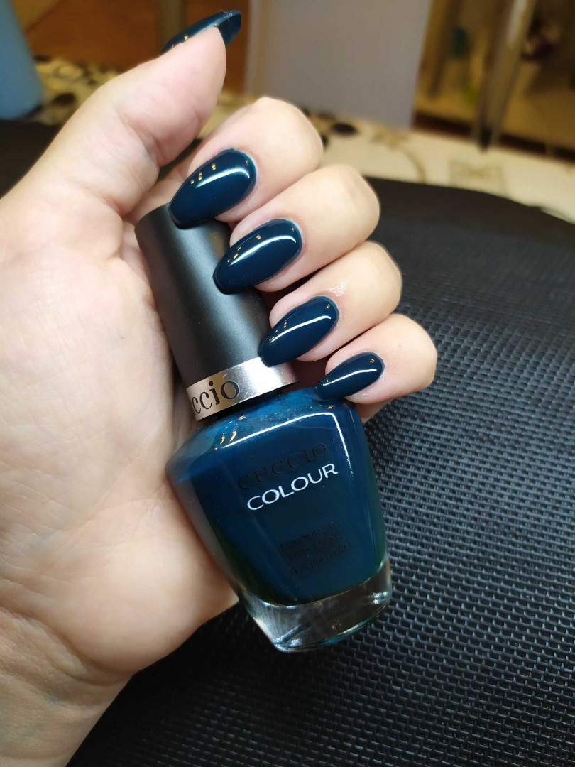 Ojačavanje noktiju gelom dužina 1 - Right Beauty, Beograd Ojačavanje noktiju Nokti Ojačavanje noktiju, Beograd, Centar, Stari grad, Dorćol
