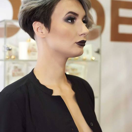 Cut 'n' Go #novisad