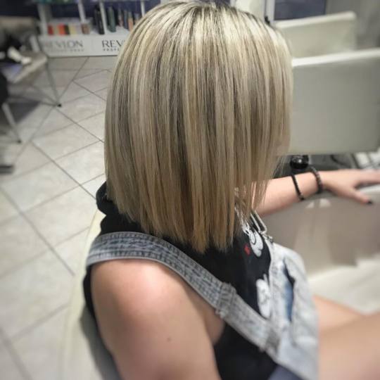 Ženske priče #beograd Ombre, sombre, balayage