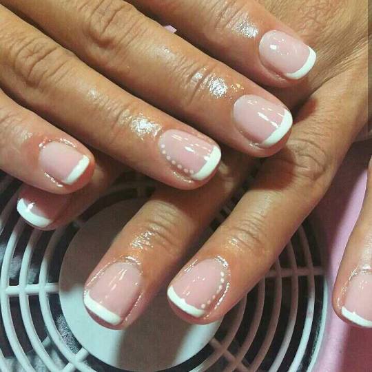 Izvor - deaktivirano #beograd #nokti #noktici #nailart  #nails #nailpolish  #gel #gellak #gellac  #i