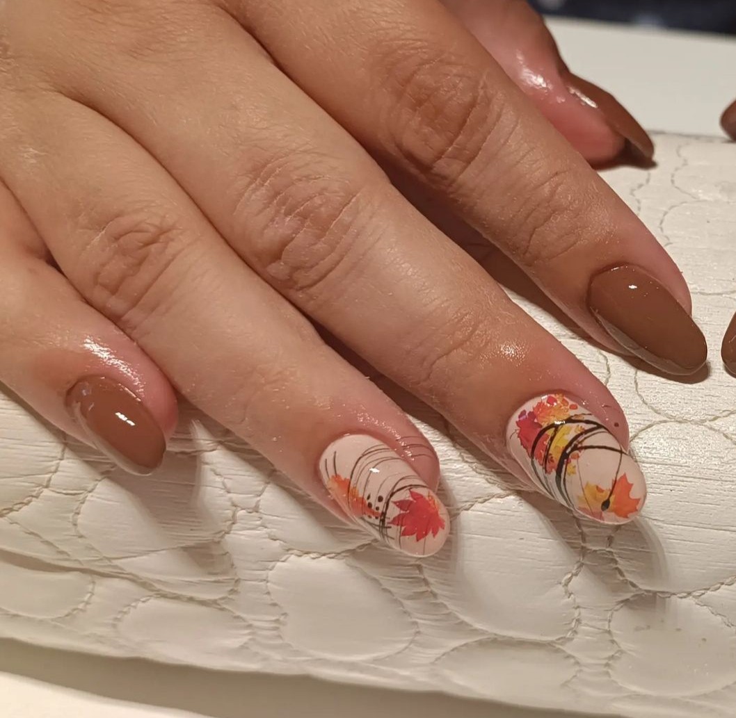 Ojačavanje prirodnih noktiju gelom - Nail Studio MPN, Beograd Ojačavanje noktiju Nokti Ojačavanje noktiju, Beograd, Zemun Centar