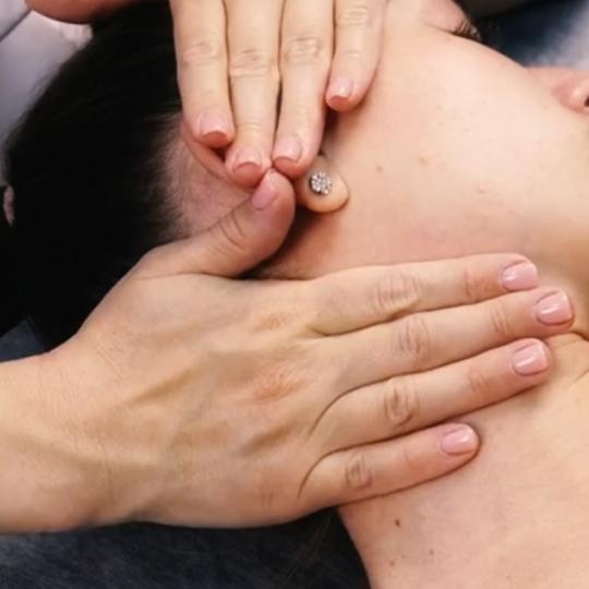 Beauty Lab Ženska Tajna #novisad Masaža lica Masaža lica Masaža lica — lifting i pomlađivanje