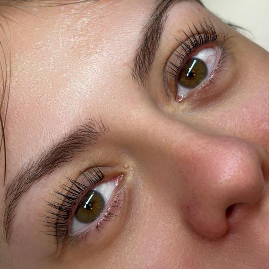 Vanilla rain beauty - Banovo brdo usluga