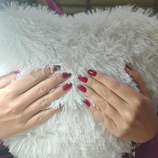 Beauty & Spa Zvončica usluga
