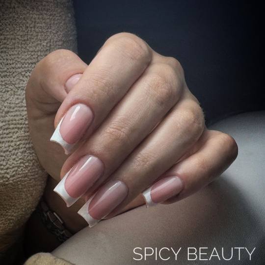 Spicy beauty #beograd