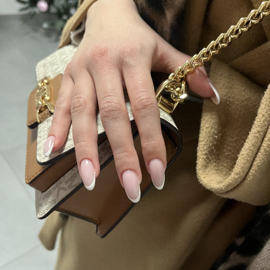 Infinite Beauty usluga