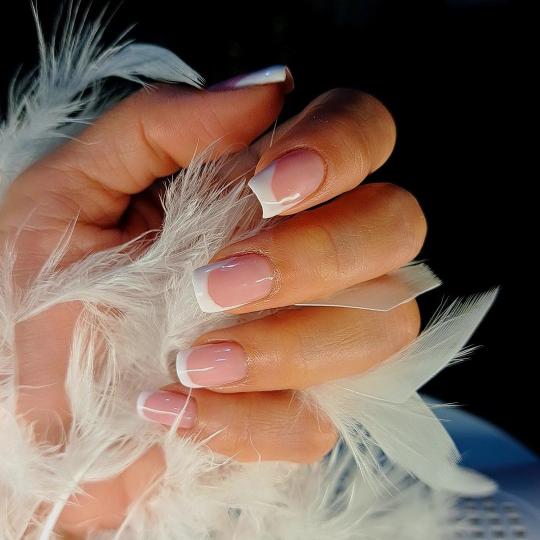 Sif BeautyQue usluga