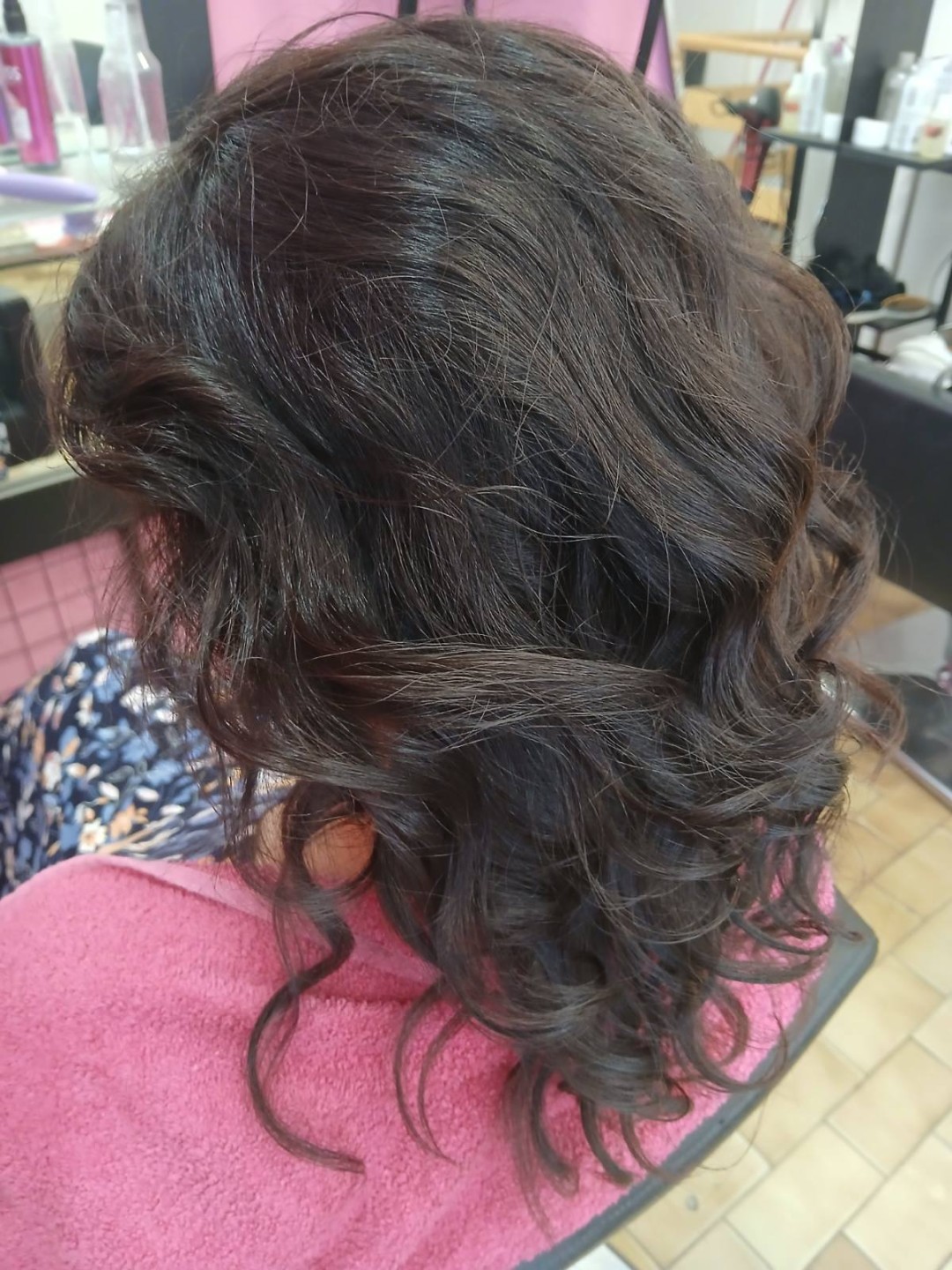 Sv. Mina, Beograd LookBook