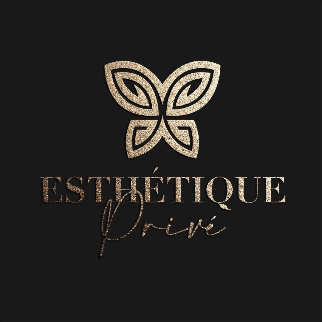 Esthetique Privé #beograd