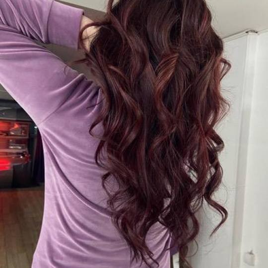 Carpe Diem, Beograd LookBook