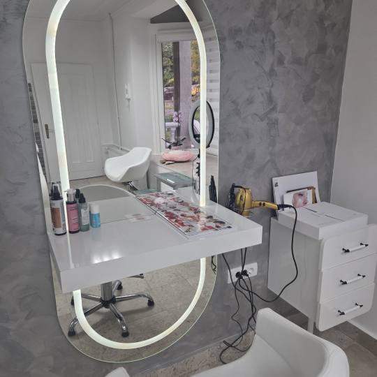 Ethereal Spa #beograd