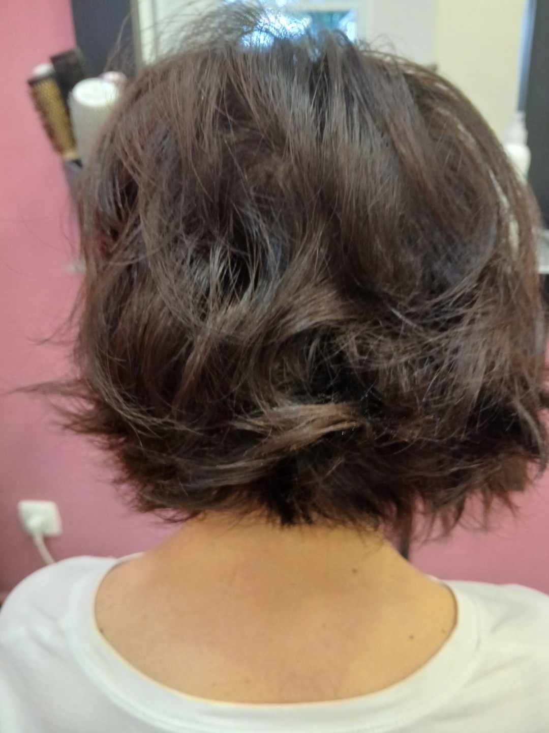 Sv. Mina, Beograd LookBook