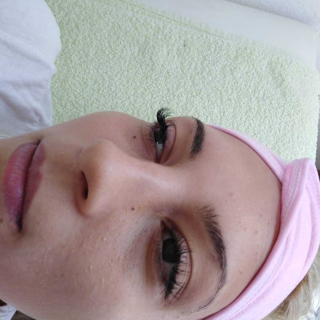 Bella Donna #nis