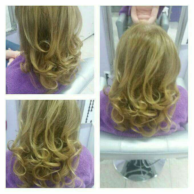 Beauty Diamond M #beograd
