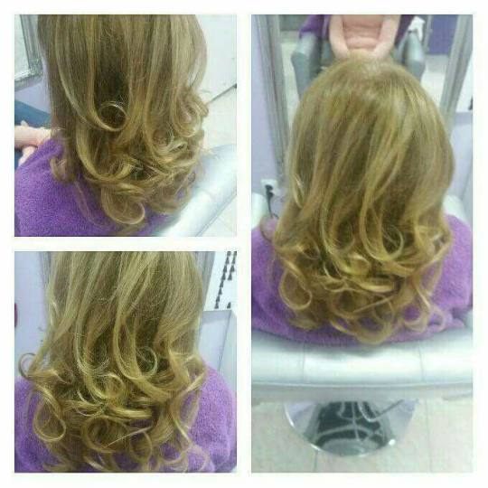 Beauty Diamond M #beograd